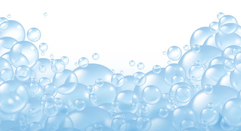 Self-Care vs Together-Care: doesn’t mean a Bubble Bath