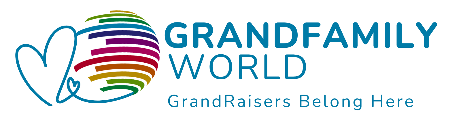 GrandFamily World